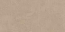  Padlólap, Nextile, Xplode Beige nagy méretű minimal matt padlólap 60*120 cm I. o