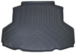 UMBRELLA Стелка за багажник umbrella за mitsubishi lancer 2001-2007 (8682578008996)