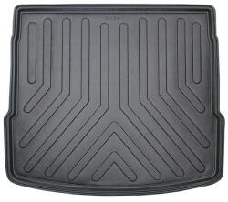 UMBRELLA Стелка за багажник umbrella за audi q5 2015- (8682578004288)