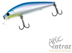 HFL Mystic Minnow 70 mm 6, 8 gramm Blue Wave - HFL Wobbler (5999112106494)