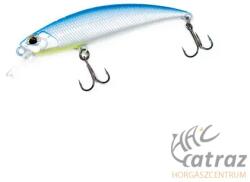HFL ASPpanic 71 mm 9 gramm Blue Wave - HFL Wobbler (5999112106432)