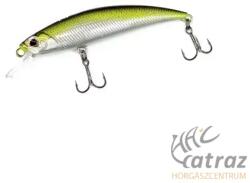 HFL ASPpanic 71 mm 9 gramm Ayu - HFL Wobbler (5999112106425)