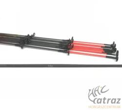 Serie Walter Feederspicc Serie Walter World Champion II Carp 5 oz (152796)