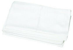 Baby Bruin Cseh textil pelenka, 3db-os