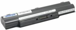 AVACOM Baterie AVACOM pentru Fujitsu LifeBook E782, S762, S792 Li-Ion 10.8V 5200mAh 56Wh NOFS-E831-N26