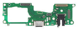  Oppo A94 5G CPH2211 töltő csatlakozós panel (usb c), utángyártott