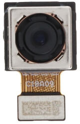 Huawei Nova 10 hátlapi kamera (Ultrawide, 8MP) gyári