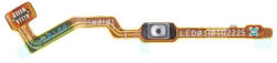 ASUS ROG Phone 6 (AI2201) oldalgomb, bekapcsoló gomb flex kábel, átvezető fólia (gyári)
