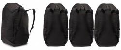 Thule GoPack Backpack táska szett, Thule 800701 - autofelszerelesbolt