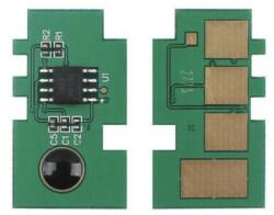  Chip compatibil Drum Unit 101R00664 Xerox B205 B215 B210 10K