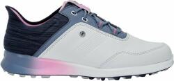 Footjoy Stratos Womens Golf Shoes Midsummer 36, 5 (97800060M)