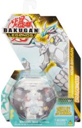 Spin Master BAKUGAN S5 NOVA DRAGONOID SuperHeroes ToysZone Figurina