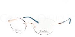 Picaldi Rame de ochelari Picaldi 8929 Rama ochelari