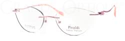 Picaldi Rame de ochelari Picaldi 8771 Rama ochelari