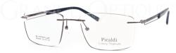 Picaldi Rame de ochelari Picaldi 9102 Rama ochelari