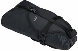 BBB Cycling SeatSupply Geantă de șa Black 5, 0 L (3570551)