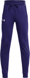Under Armour UA Pennant 2.0 Pants-BLU Nadrágok 1366369-468 Méret YSM