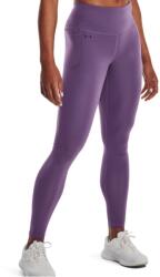 Under Armour Motion Legging-PPL Leggings 1361109-571 Méret S