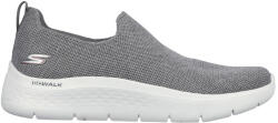 Skechers - Go Walk Flex / Utopia - Slip-On Férfi utcai cipő (216490CCRD)
