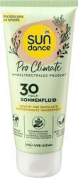 SUNDANCE Lapte de corp cu protecție solară SPF30, 100 ml