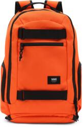 Vans DX Skatepack Scarlet Ibis hátizsák 48, 5 × 30, 5 cm (VN0A7SCJBM31)