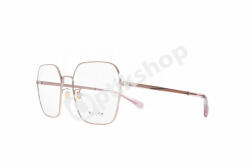 Ralph Lauren szemüveg (RA 6053 9427 55-18-145)