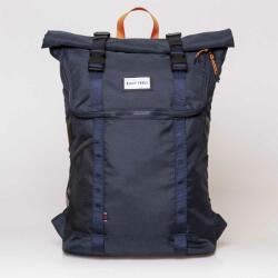 Heavy Tools sötétkék 24 literes hátizsák eske navy