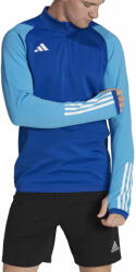 Adidas Tricou cu maneca lunga adidas TIRO23 C TR TOP - Albastru - XXL - Top4Sport - 210,00 RON