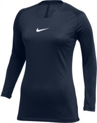 Nike Bluza cu maneca lunga Nike W NK DF PARK 1STLYR JSY LS - Albastru - S - Top4Sport - 91,00 RON