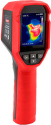 UNI-T Camera Termoviziune Uti712s Uni-t (mie0497)