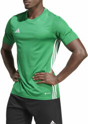 Adidas Bluza adidas TABELA 23 JSY - Verde - XXL - Top4Sport - 100,00 RON