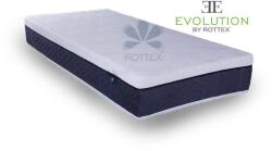 Rottex TR-EX EVOLUTION matrac - otthonkomfort