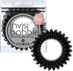 Invisibobble Power - True Black