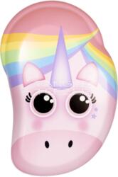 Tangle Teezer Original Mini Children - Pink Unicorn