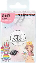 Invisibobble Kids Sprunchie - Unicorn