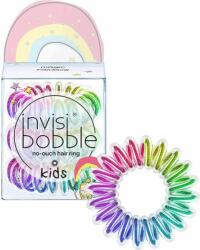 Invisibobble Kids - Magic Rainbow