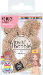 Invisibobble Kids Sprunchie - Teddy