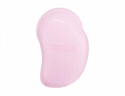 Tangle Teezer The Original - Pink Vibes