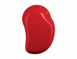 Tangle Teezer Thick & Curly - Salsa Red