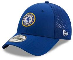 New Era Sapka New Era 940 Rear arch 9forty CHelsea Football