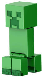 Mattel Minecraft - Creeper figura (HMB20)