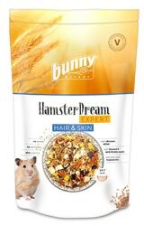 bunnyNature HamsterDream EXPERT HAIR & SKIN 500g - Közeli lejárat 2024.06. 30