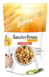 bunnyNature HamsterDream EXPERT VEGETABLE 500g