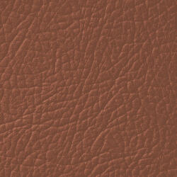  Bőrfesték bőrszínező 306 Mocha Brown 1000ml