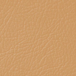  Bőrfesték bőrszínező 301 Light Brown 50ml