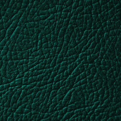  Bőrfesték bőrszínező 603 Forest Green 500ml