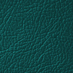  Bőrfesték bőrszínező 602 Green Night 1000ml