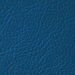  Bőrfesték bőrszínező 702 Navy Blue 1000ml