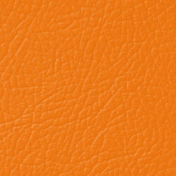  Bőrfesték bőrszínező 021 Orange 500ml