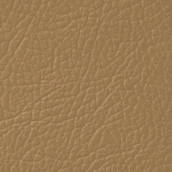  Bőrfesték bőrszínező 202 Luxor Beige 1000ml